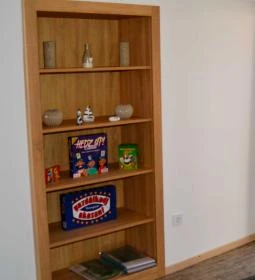 Lisbet Cottage Apartman Kecskemét