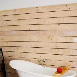 Lisbet Cottage Apartman Kecskemét Kecskemét - Szobák