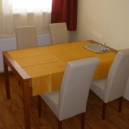 Sport Hotel Kecskemét - Szobák