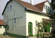 Zsófia Vendégház Kecskemét Kecskemét