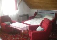 Zsófia Vendégház Kecskemét Kecskemét