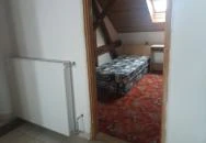 Zsófia Vendégház Kecskemét Kecskemét