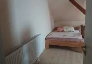 Zsófia Vendégház Kecskemét Kecskemét