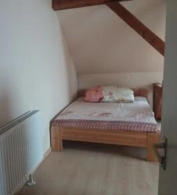 Zsófia Vendégház Kecskemét