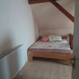 Zsófia Vendégház Kecskemét Kecskemét - Szobák