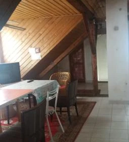 Zsófia Vendégház Kecskemét