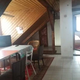 Zsófia Vendégház Kecskemét Kecskemét - Vendéglátás