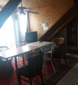 Zsófia Vendégház Kecskemét