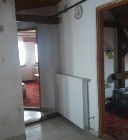 Zsófia Vendégház Kecskemét