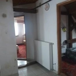 Zsófia Vendégház Kecskemét Kecskemét - Vendéglátás