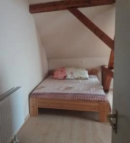 Zsófia Vendégház Kecskemét