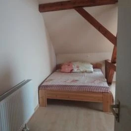 Zsófia Vendégház Kecskemét Kecskemét - Szobák