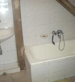 Zsófia Vendégház Kecskemét