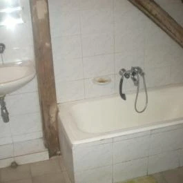 Zsófia Vendégház Kecskemét Kecskemét - Szobák