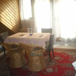 Zsófia Vendégház Kecskemét Kecskemét - Vendéglátás