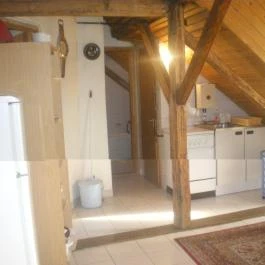 Zsófia Vendégház Kecskemét Kecskemét - Vendéglátás