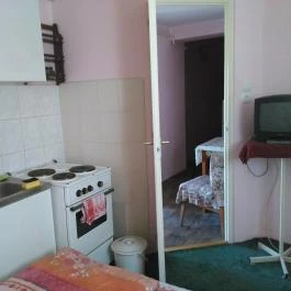 Zsófia Vendégház Kecskemét Kecskemét - Vendéglátás