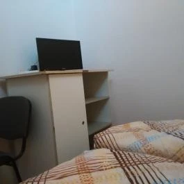 Zsófia Vendégház Kecskemét Kecskemét - Szobák