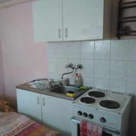 Zsófia Vendégház Kecskemét Kecskemét - Vendéglátás