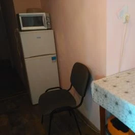 Zsófia Vendégház Kecskemét Kecskemét - Belső