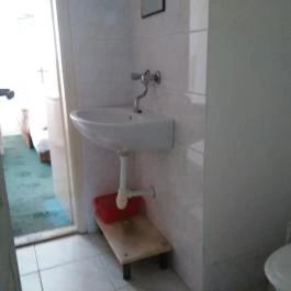 Zsófia Vendégház Kecskemét Kecskemét - Szobák