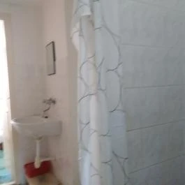 Zsófia Vendégház Kecskemét Kecskemét - Szobák