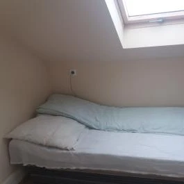 Zsófia Vendégház Kecskemét Kecskemét - Szobák