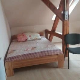 Zsófia Vendégház Kecskemét Kecskemét - Szobák