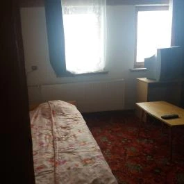 Zsófia Vendégház Kecskemét Kecskemét - Szobák