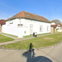 Zsófia Vendégház Kecskemét Kecskemét - Külső kép