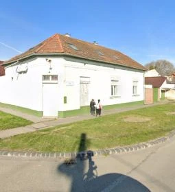 Zsófia Vendégház Kecskemét