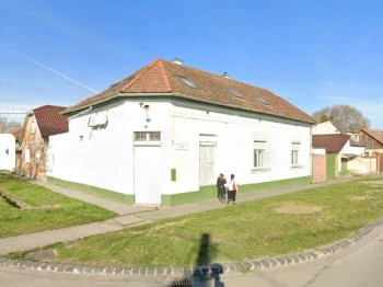 Zsófia Vendégház Kecskemét Kecskemét