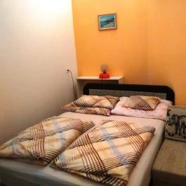 Zsófia Vendégház Kecskemét Kecskemét - Szobák