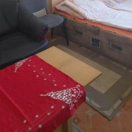 Zsófia Vendégház Kecskemét Kecskemét - Szobák