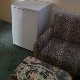 Zsófia Vendégház Kecskemét Kecskemét - Vendéglátás