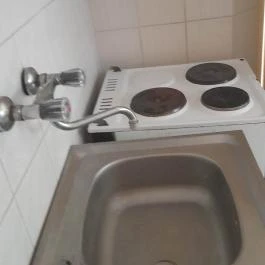 Zsófia Vendégház Kecskemét Kecskemét - Vendéglátás