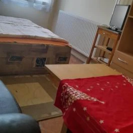 Zsófia Vendégház Kecskemét Kecskemét - Szobák