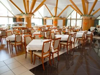 Deák Étterem Kehidakustány Deák Étterem Kehidakustány