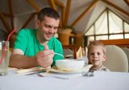 Deák Étterem Kehidakustány Deák Étterem Kehidakustány