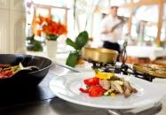 Deák Étterem Kehidakustány Deák Étterem Kehidakustány