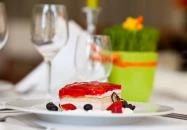 Deák Étterem Kehidakustány Deák Étterem Kehidakustány