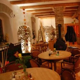 Mediterrán Ételbár Kehidakustány - Egyéb