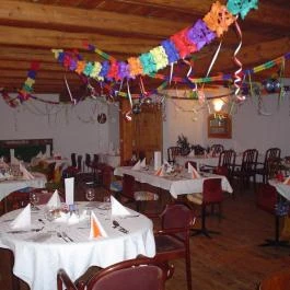 Mediterrán Ételbár Kehidakustány - Egyéb