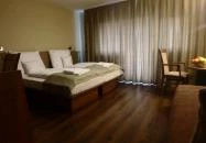 Admirál Villa Kehida Kehidakustány