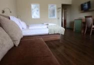 Admirál Villa Kehida Kehidakustány