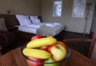 Admirál Villa Kehida Kehidakustány