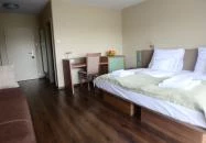 Admirál Villa Kehida Kehidakustány