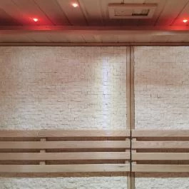 Admirál Villa Kehida Kehidakustány - Wellness