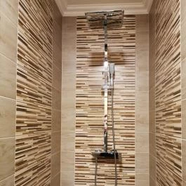 Admirál Villa Kehida Kehidakustány - Wellness