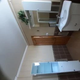 Andrea Vendégház Kehidakustány - Szobák